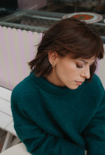 Charger l'image dans la galerie, Earcuff TAGLIA
