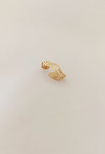 Charger l'image dans la galerie, Earcuff TAGLIA
