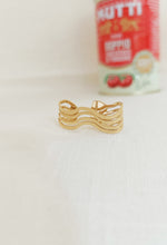 Charger l'image dans la galerie, Earcuff TAGLIA
