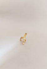 Charger l'image dans la galerie, Earcuff RAVIOLO
