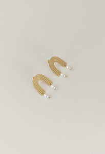 Boucles IRIS