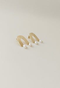 Boucles IRIS