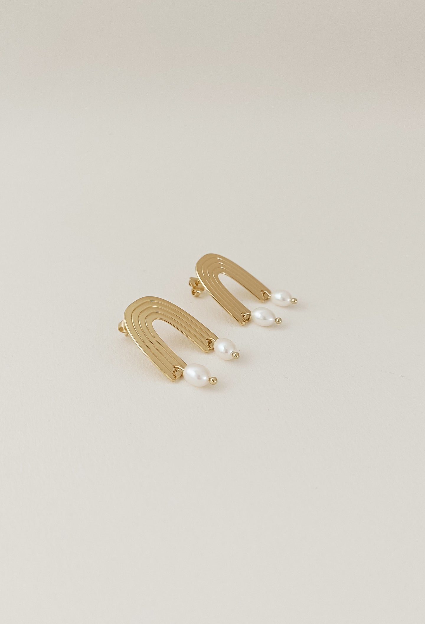 Boucles IRIS