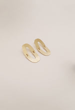 Charger l&#39;image dans la galerie, Boucles d&#39;oreilles  IRIS
