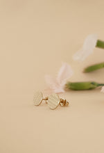 Charger l&#39;image dans la galerie, ♥ Boucles d&#39;oreilles EVE
