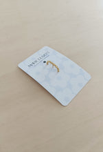 Charger l&#39;image dans la galerie, Mono boucle OSHI
