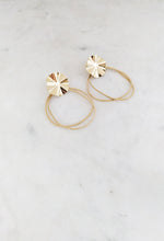 Charger l&#39;image dans la galerie, Boucles d&#39;oreilles LOLA
