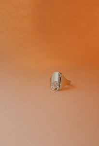 Bague réglable SUZETTE