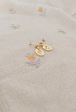 Charger l&#39;image dans la galerie, Boucles d&#39;oreilles LISETTE
