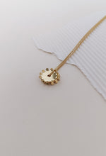 Charger l&#39;image dans la galerie, Collier BABETTE

