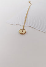 Charger l&#39;image dans la galerie, Collier BABETTE
