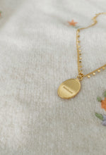 Charger l&#39;image dans la galerie, Collier SUZETTE

