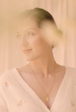 Charger l&#39;image dans la galerie, Collier LISETTE

