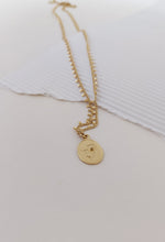 Charger l&#39;image dans la galerie, Collier LISETTE
