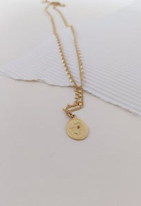 Collier LISETTE