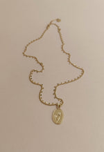 Charger l&#39;image dans la galerie, Collier LISETTE
