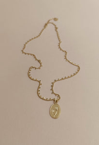 Collier LISETTE