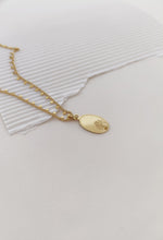 Charger l&#39;image dans la galerie, Collier SUZETTE

