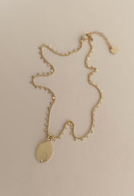 Charger l&#39;image dans la galerie, Collier SUZETTE

