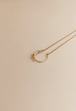 Charger l&#39;image dans la galerie, Collier FANETTE revient fin septembre !
