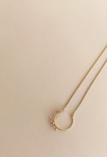 Charger l&#39;image dans la galerie, Collier FANETTE revient fin septembre !
