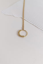 Charger l&#39;image dans la galerie, Collier JULIETTE
