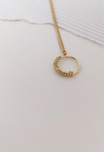 Charger l&#39;image dans la galerie, Collier JULIETTE
