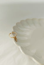 Charger l&#39;image dans la galerie, Bague réglable MARGARETTE
