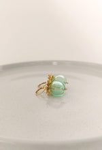 Charger l&#39;image dans la galerie, Boucles d&#39;oreilles MARGARETTE
