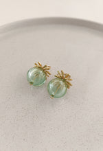 Charger l&#39;image dans la galerie, Boucles d&#39;oreilles MARGARETTE

