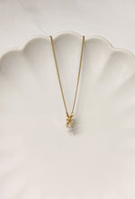 Charger l&#39;image dans la galerie, Collier FLORETTE
