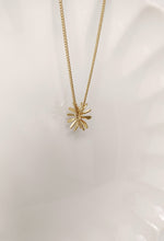 Charger l&#39;image dans la galerie, Collier FLORETTE
