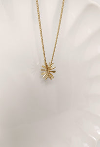 Collier FLORETTE