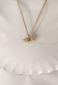 Collier COLETTE