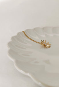 Collier COLETTE