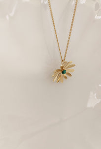 Collier COLETTE