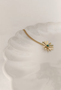 Collier COLETTE