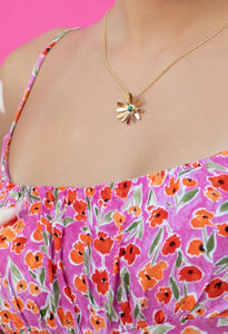 Collier COLETTE