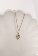 Charger l&#39;image dans la galerie, Collier GRAPPE MARGARETTE
