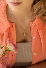 Charger l&#39;image dans la galerie, Collier GRAPPE MARGARETTE
