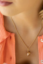 Charger l&#39;image dans la galerie, Collier GRAPPE MARGARETTE

