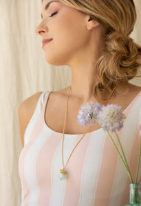Collier MARGARETTE