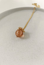 Charger l&#39;image dans la galerie, Collier MARGARETTE
