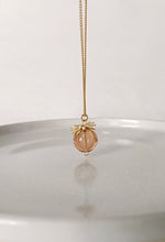 Charger l&#39;image dans la galerie, Collier MARGARETTE
