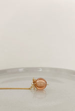 Charger l&#39;image dans la galerie, Collier MARGARETTE
