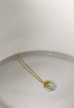 Charger l&#39;image dans la galerie, Collier MARGARETTE
