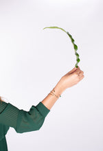 Charger l&#39;image dans la galerie, Jonc LIANE

