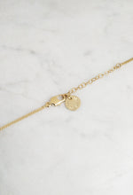 Charger l&#39;image dans la galerie, Collier LILA
