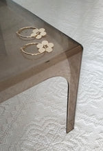 Charger l&#39;image dans la galerie, Boucles XL MIREILLE
