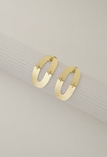 Charger l&#39;image dans la galerie, Boucles d&#39;oreilles IRIS IRIS
